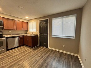 3289 Reis Ave in Columbus, OH - Building Photo - Building Photo
