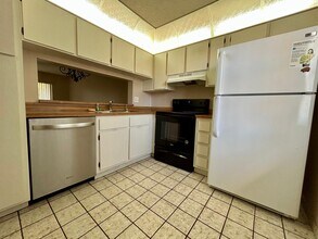3738 N University Dr in Coral Springs, FL - Building Photo - Building Photo