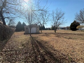 7416 Shillinglaw Cir in Fayetteville, NC - Building Photo - Building Photo