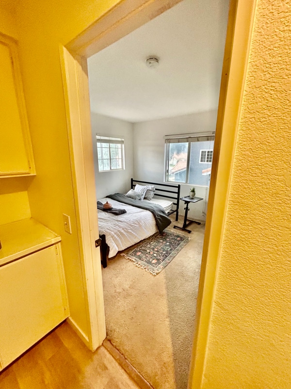 23604 Tarara Dr in Moreno Valley, CA - Foto de edificio - Building Photo