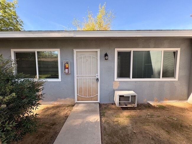 851 Prescott Way in Riverside, CA - Building Photo - Building Photo