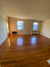 150 Main St in Madison, NJ - Building Photo - Building Photo