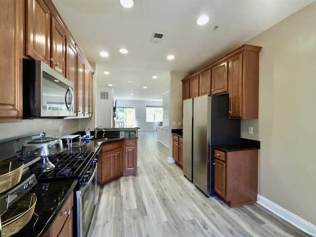 property at 49 Mallard Pl