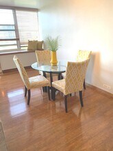 4250 N Marine Dr in Chicago, IL - Building Photo - Building Photo