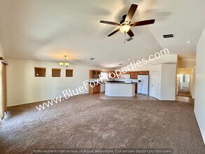 6626 E Bambino Rd in Tucson, AZ - Building Photo - Building Photo