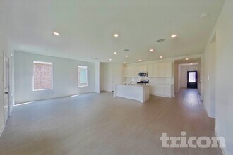 1305 Francesca Dr in Little Elm, TX - Building Photo - Building Photo