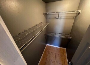 4500 25th St SW in Lehigh Acres, FL - Building Photo - Building Photo