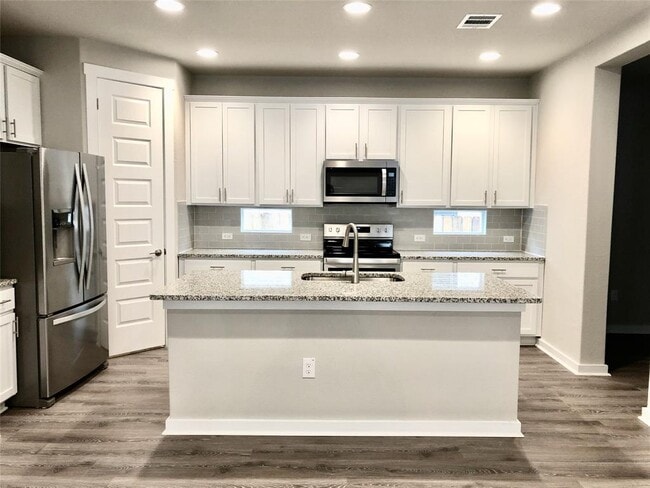 property at 624 Peace Pipe Way