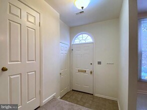 1110 S Kenwood Ave in Baltimore, MD - Building Photo - Building Photo