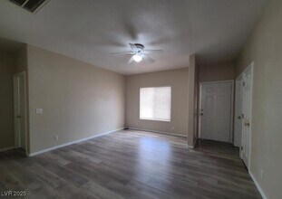 1444 Star Rd in Pahrump, NV - Building Photo - Building Photo