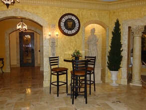 Grande Palazzo in Altoona, PA - Building Photo - Building Photo