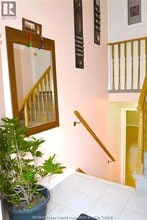 969 Lemonwood Cres in Windsor, ON - Building Photo - Building Photo