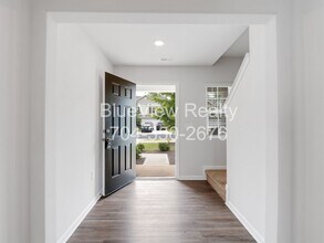 9346 Creedmore Hills Dr in Charlotte, NC - Building Photo - Building Photo