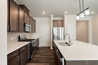 331 Mindees Ln in Pittsboro, NC - Building Photo - Building Photo