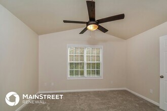 3929 Patriot Ridge Ct in Raleigh, NC - Building Photo - Building Photo