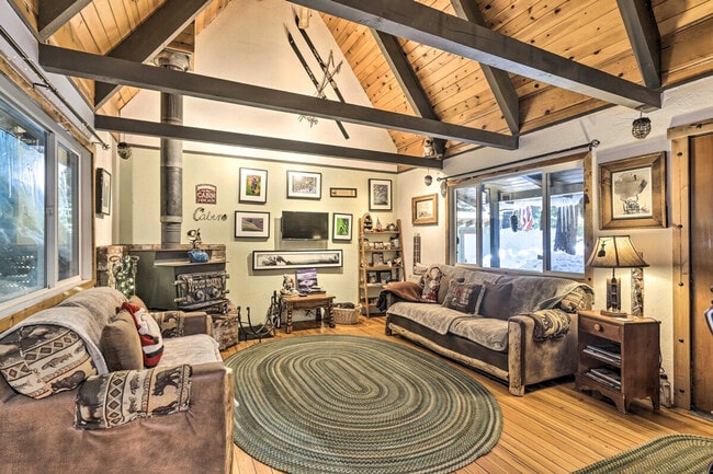 1763 Narragansett Cir, Unit SI ID1308044P