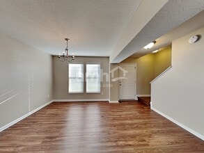 4190 Brookdale Ct in Batavia, OH - Foto de edificio - Building Photo