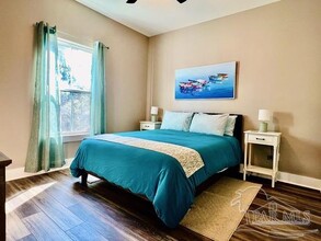 1621 E Cervantes St in Pensacola, FL - Building Photo - Building Photo