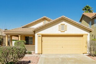 921 Adobe Flat Dr, Unit 125 in Henderson, NV - Building Photo