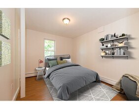 26 Breck Ave in Boston, MA - Building Photo - Building Photo