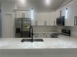 2403 Dogwood Ave S in Lehigh Acres, FL - Building Photo - Building Photo