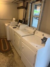 10 Fruit St, Unit Fruit St. in Holden, MA - Building Photo - Building Photo