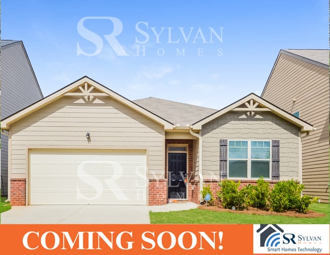 432 Emporia Loop
