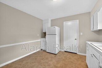 4713 Plaza Rd in Gastonia, NC - Building Photo - Building Photo