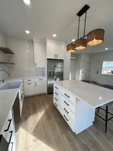 615 N Grant St, Unit 615 in Newberg, OR - Building Photo - Building Photo