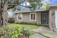 3323 Inspiration Ct in San Jose, CA - Building Photo - Building Photo