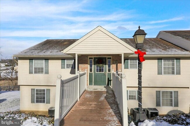 property at 620 Pine St