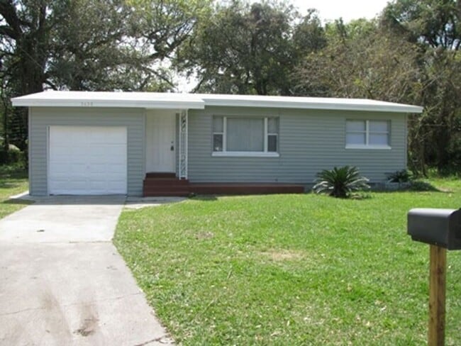 property at 3630 Amigos Ave