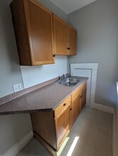 465 Woodward Ave, Unit 3 in New Haven, CT - Building Photo - Building Photo