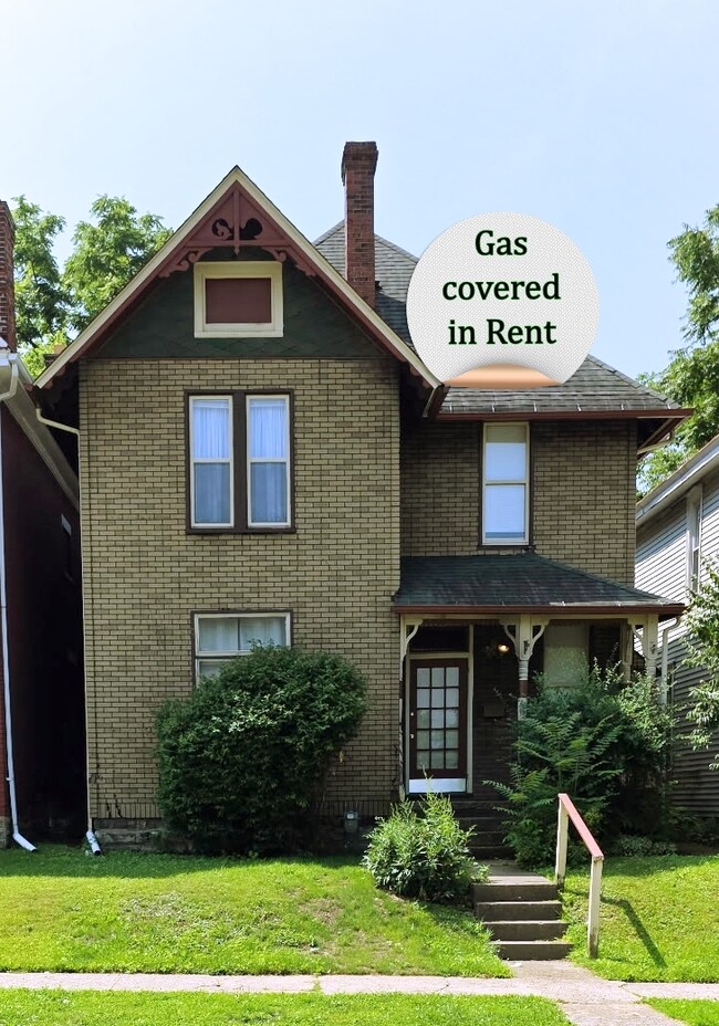 39 E Duncan St, Unit 39