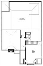 Beautiful Brick Home in Mimms Trail in Auburn, AL - Building Photo - Building Photo