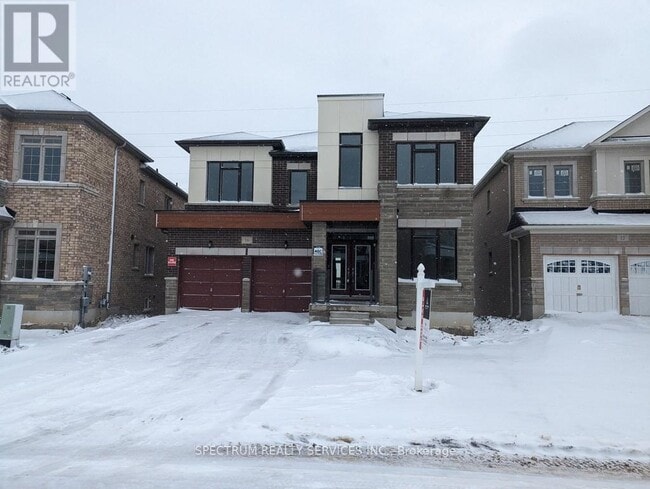 property at 16 Trailbank Gdns