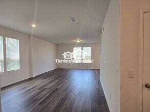 2530 Carlow Ln in Princeton, TX - Building Photo - Building Photo
