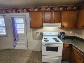 6233 Mountain View Dr in Chambersburg, PA - Building Photo - Building Photo