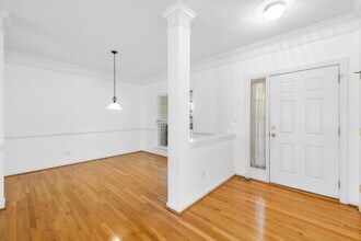 8422 Bampton Dr in Concord, NC - Building Photo - Building Photo