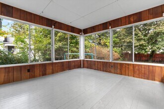 59 Gove St in Manchester, NH - Building Photo - Building Photo