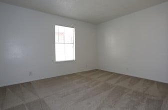 The Bradford in Midland, TX - Foto de edificio - Interior Photo