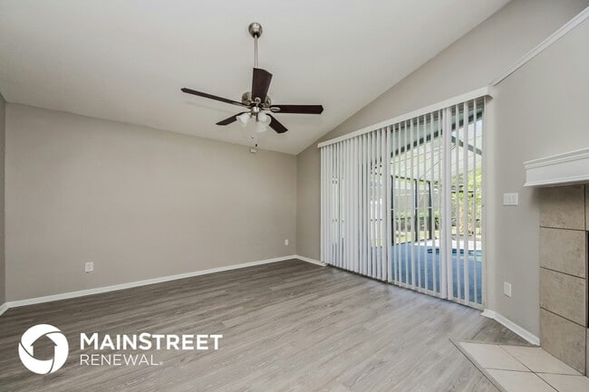 12814 Winfield Scott Blvd in Orlando, FL - Building Photo - Building Photo