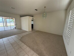 7841 Belvoir Dr in Orlando, FL - Building Photo - Building Photo