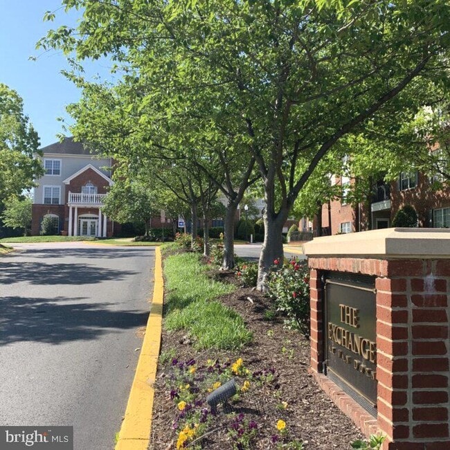 property at 4854 Eisenhower Ave