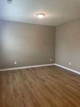 5712 Selkirkshire Rd in Charlotte, NC - Building Photo - Building Photo
