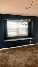 4812 Red Canyon Ct in El Paso, TX - Building Photo - Building Photo