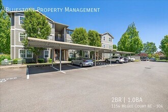 1154 Mcgee Ct NE in Keizer, OR - Building Photo - Building Photo