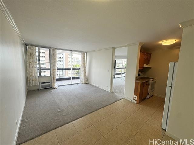 property at 775 Kinalau Pl