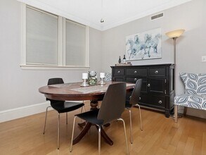 70 E Brookline St, Unit 1 in Boston, MA - Building Photo - Building Photo