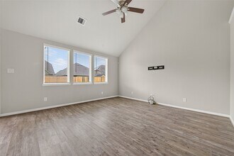 3027 Sadie Ct in Missouri City, TX - Building Photo - Building Photo